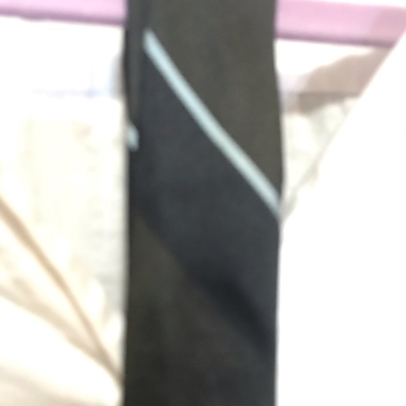 Skinny Vintage Ties - Picture 9 of 13